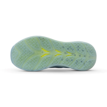 Bouncer Branded Shoes