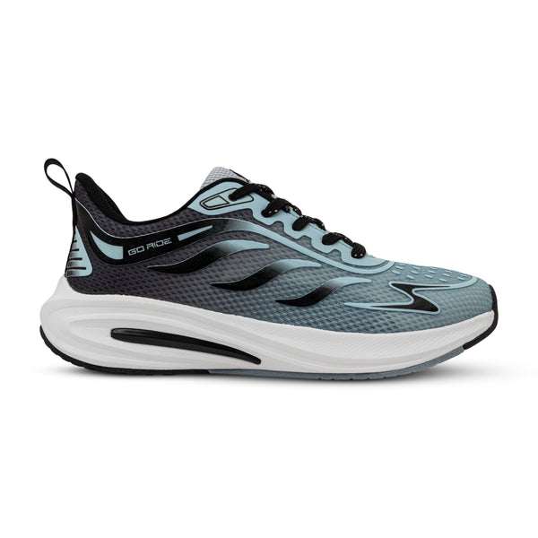 Burfi Shoes