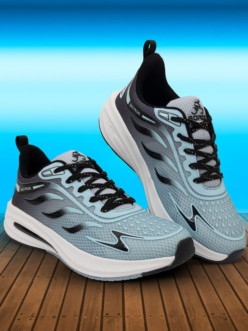 Burfi Shoes