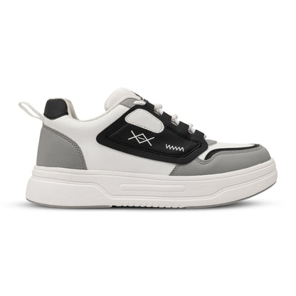 Retro Sneakers