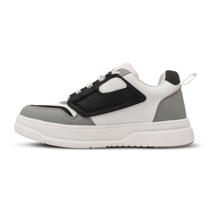 Retro Sneakers
