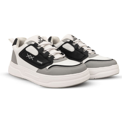 Retro Sneakers