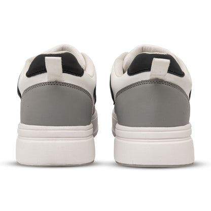 Retro Sneakers