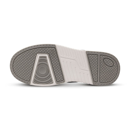 Retro Sneakers