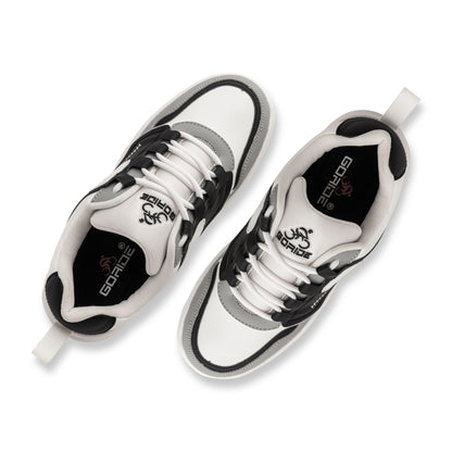 Retro Sneakers