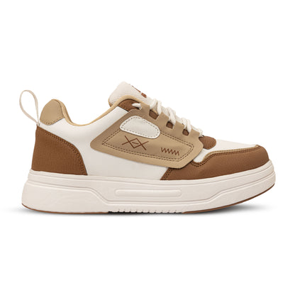 Retro Sneakers