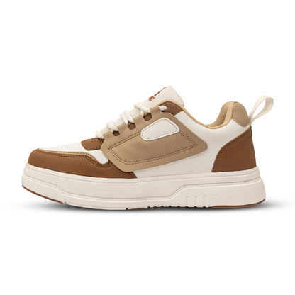 Retro Sneakers