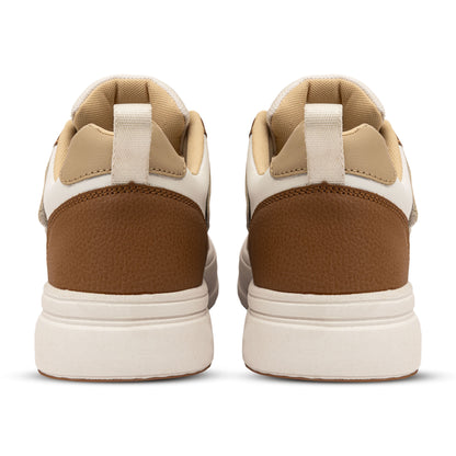 Retro Sneakers