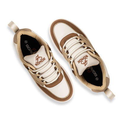 Retro Sneakers