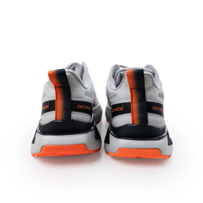 Brocks Shoes