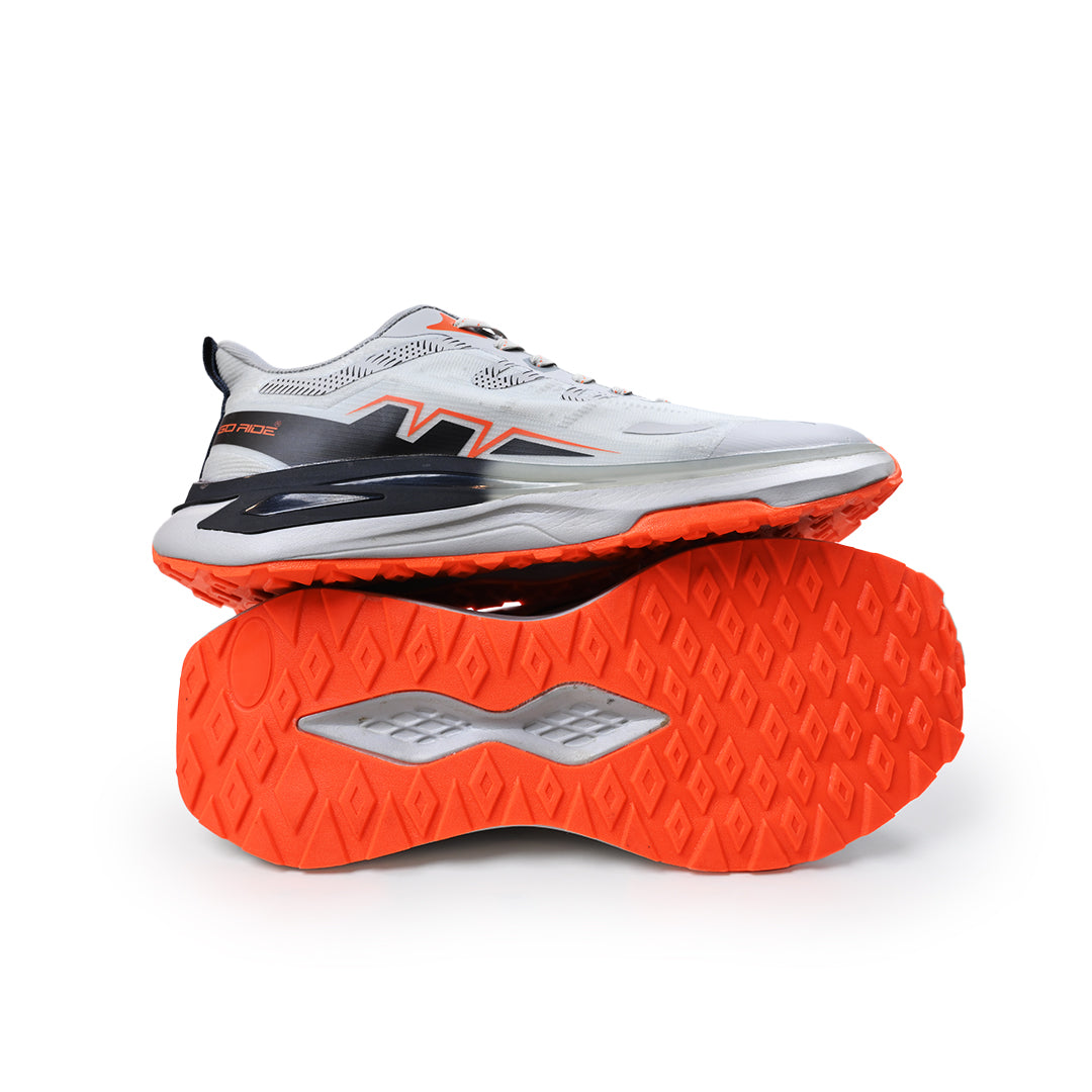 Brocks Shoes