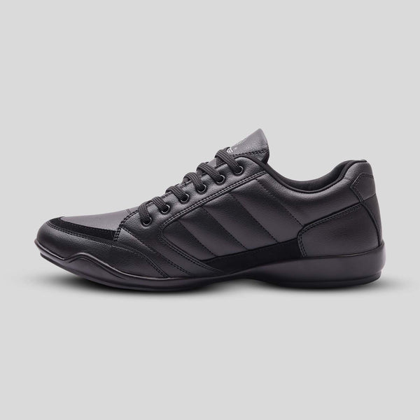 9820 Casual Shoes