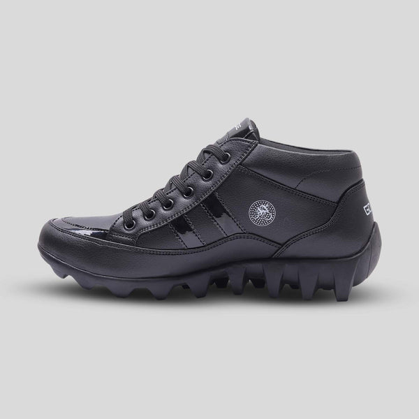 9847 Casual Shoes
