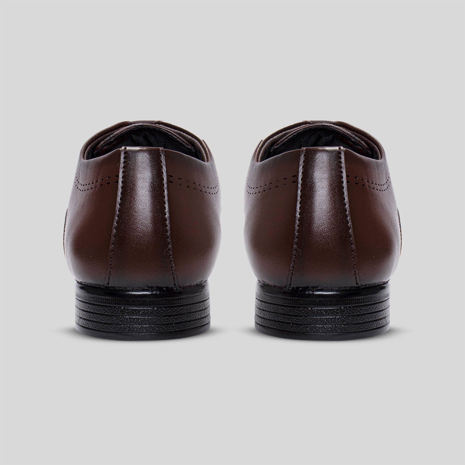 best formal stylish shoes for men with elegant design