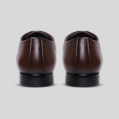 best formal stylish shoes for men with elegant design