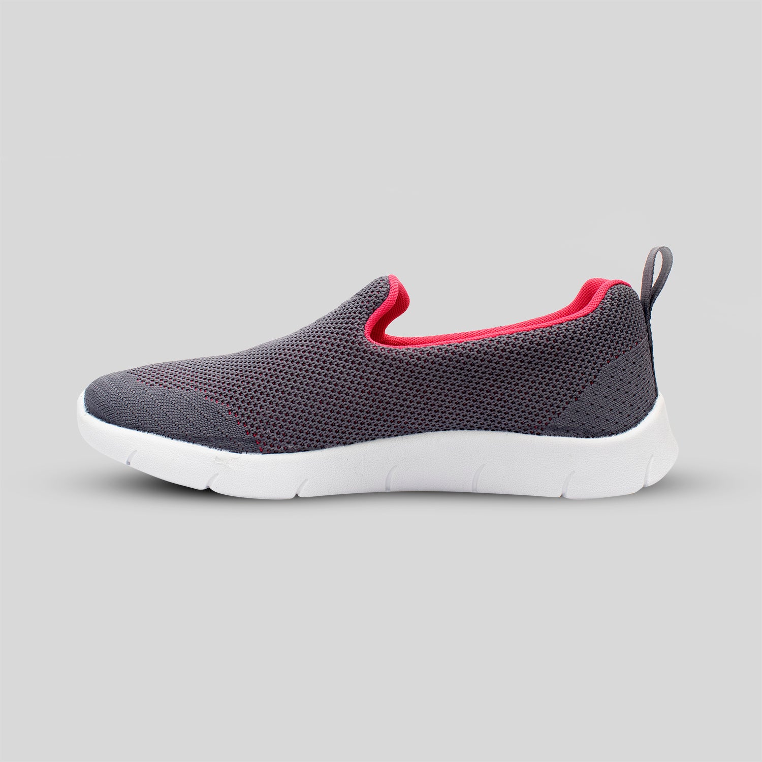 best slip on shoes for women with soft cushioning	