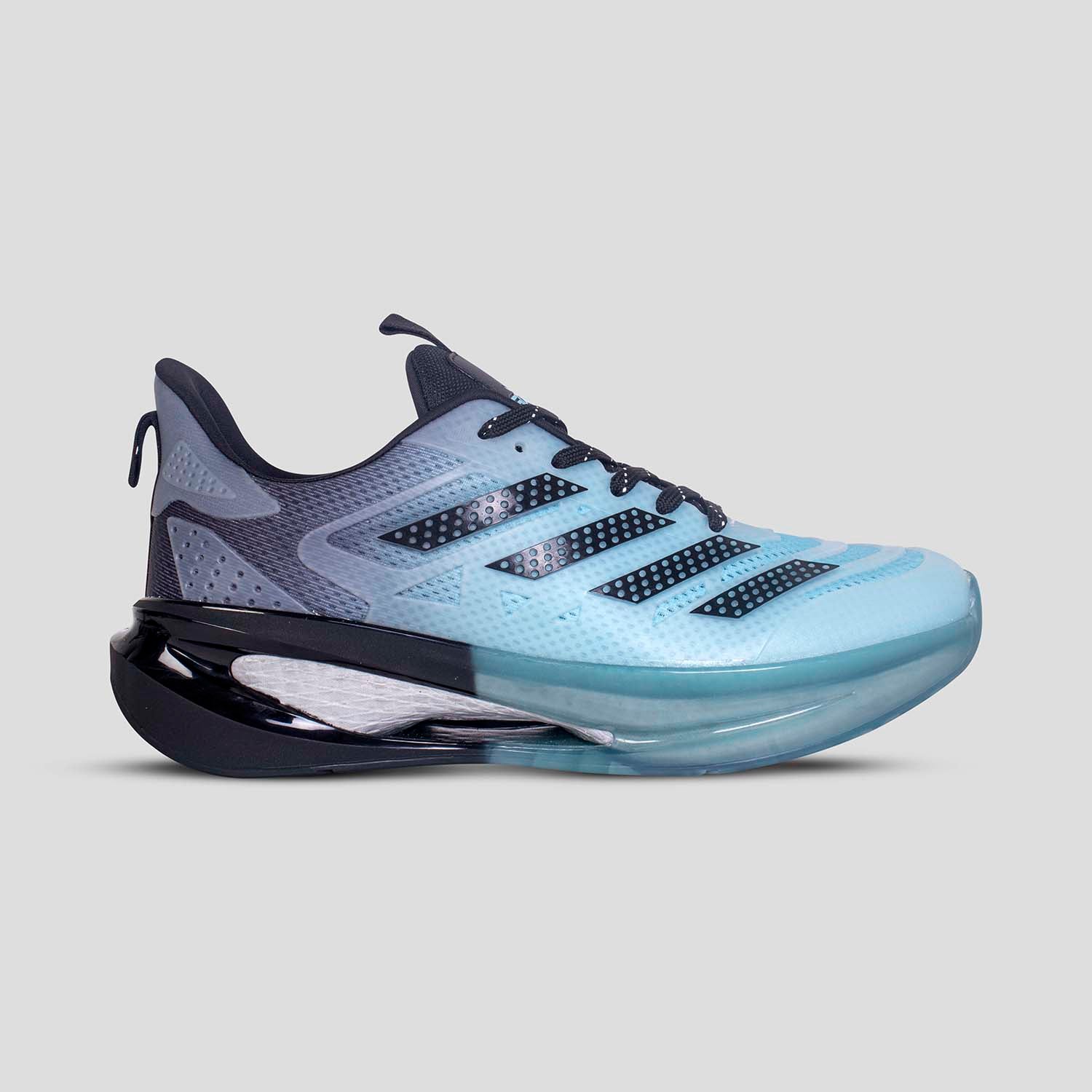 Running Shoes Vov Shoes Sports Sport Shoes Top Shoes To Buy GO RUN