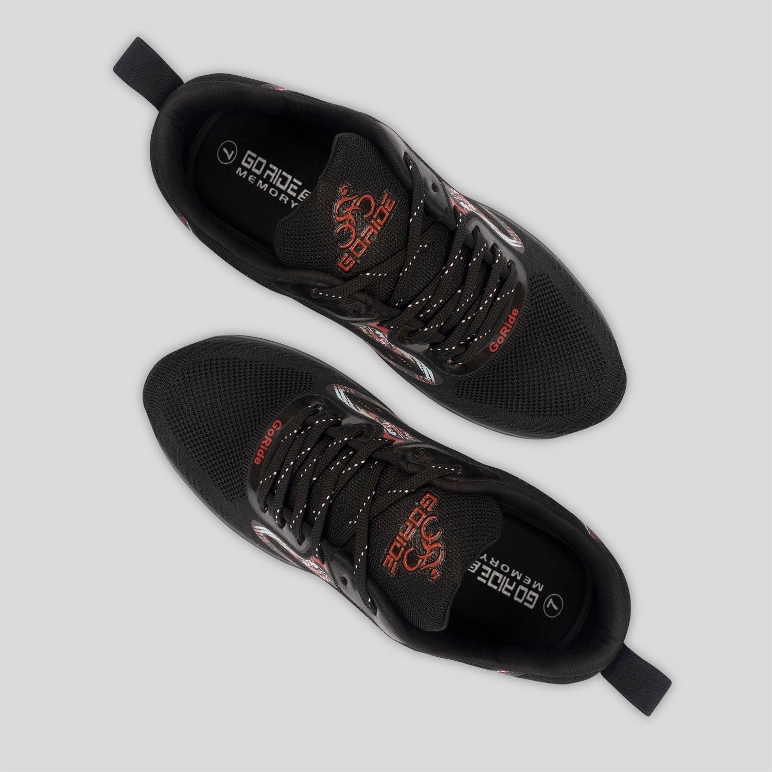 Flying Sports/Running Shoes