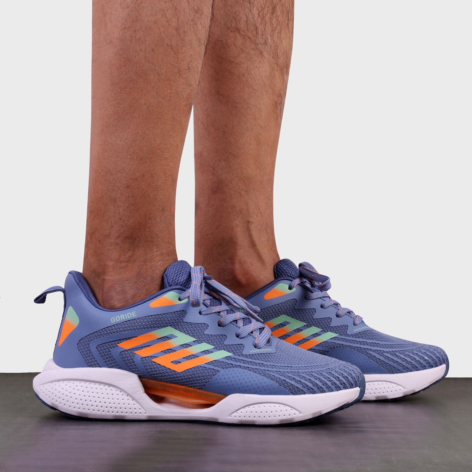 East Sports/Running Shoes