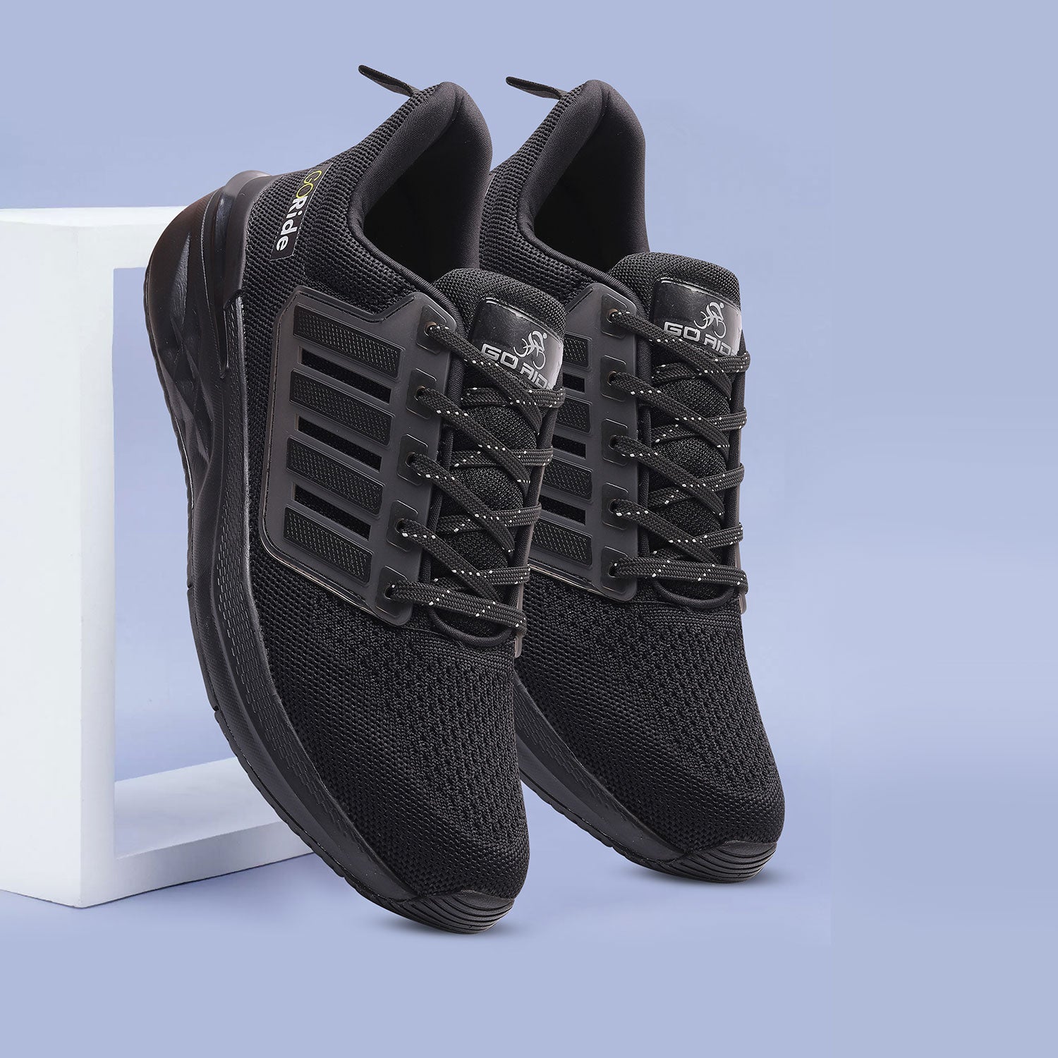 Fast Sports/Running Shoes