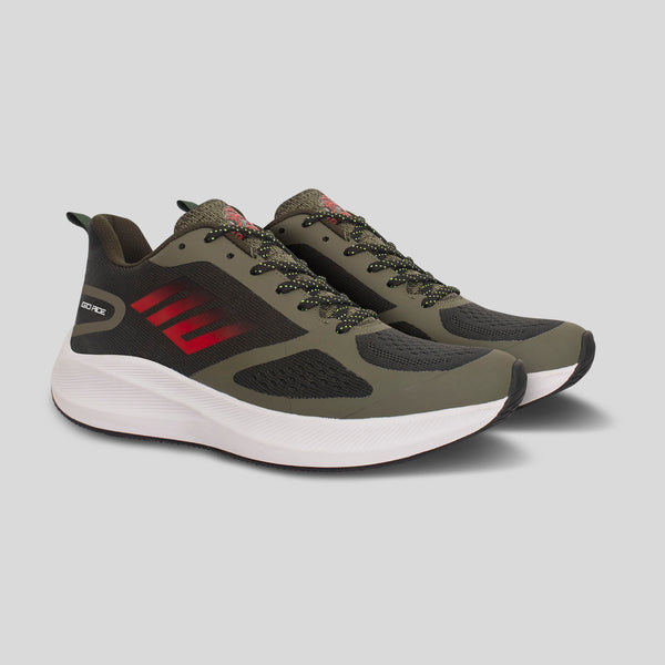 Bright Sports/Running Shoes