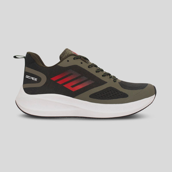 Bright Sports/Running Shoes