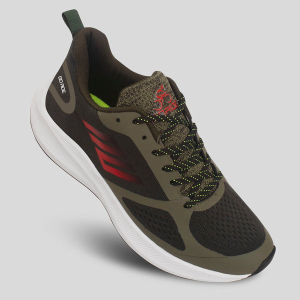 Bright Sports/Running Shoes