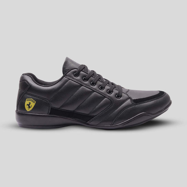 9820 Casual Shoes