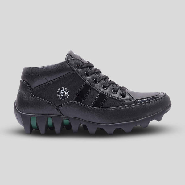 9847 Casual Shoes