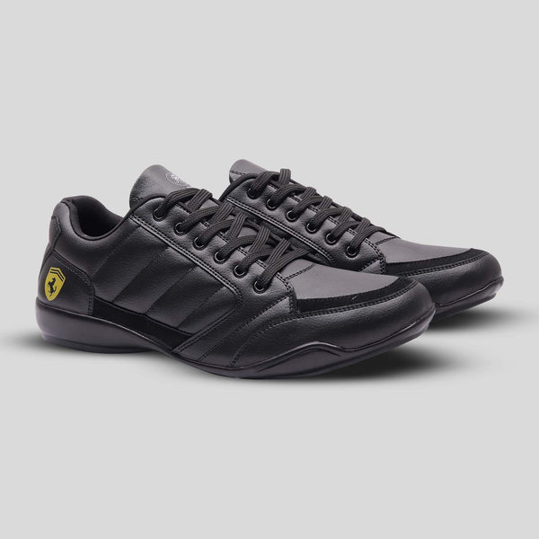 9820 Casual Shoes