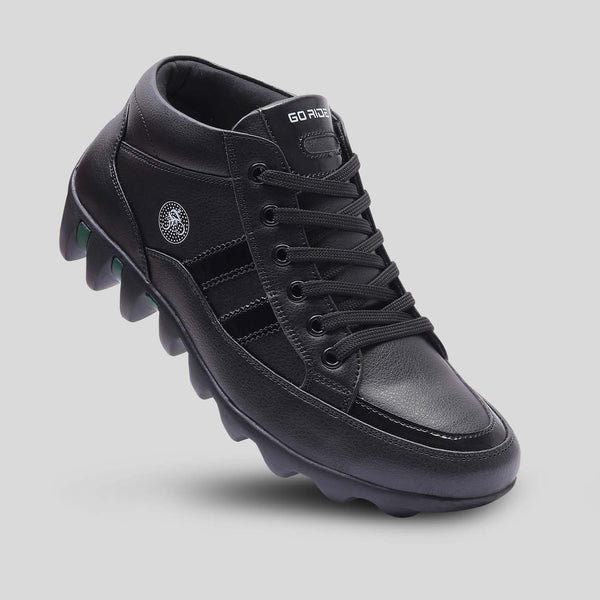 9847 Casual Shoes