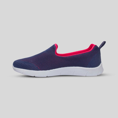 comfortable slip on shoes for women ideal for casual outings