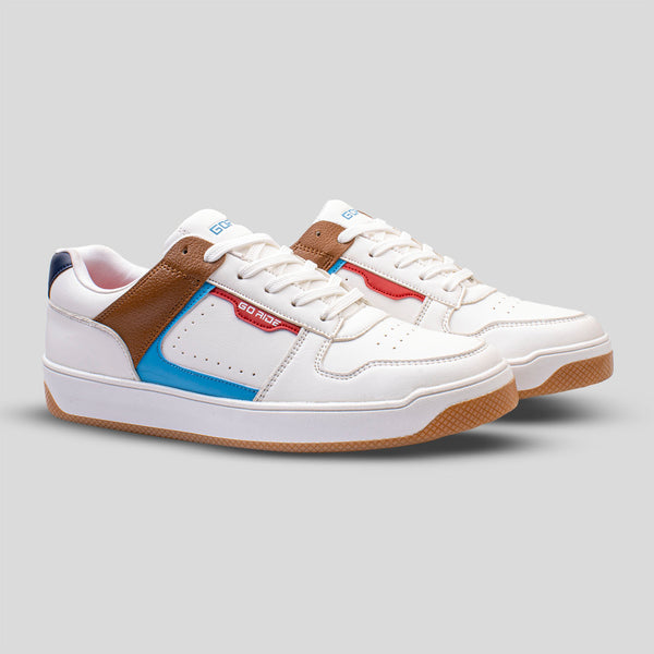 Grand Sneakers