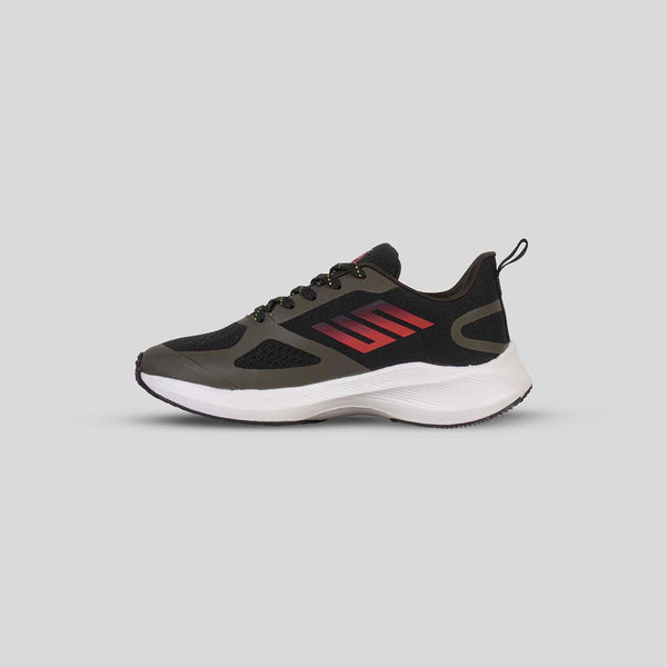 Bright Kids Sport Shoes