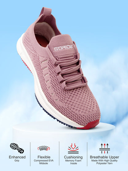 Dolphin Sports Shoes For Women