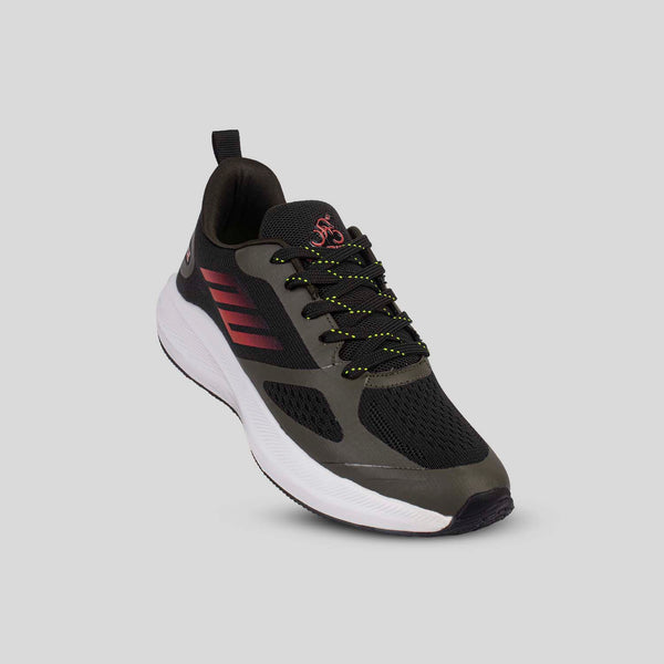 Bright Kids Sport Shoes