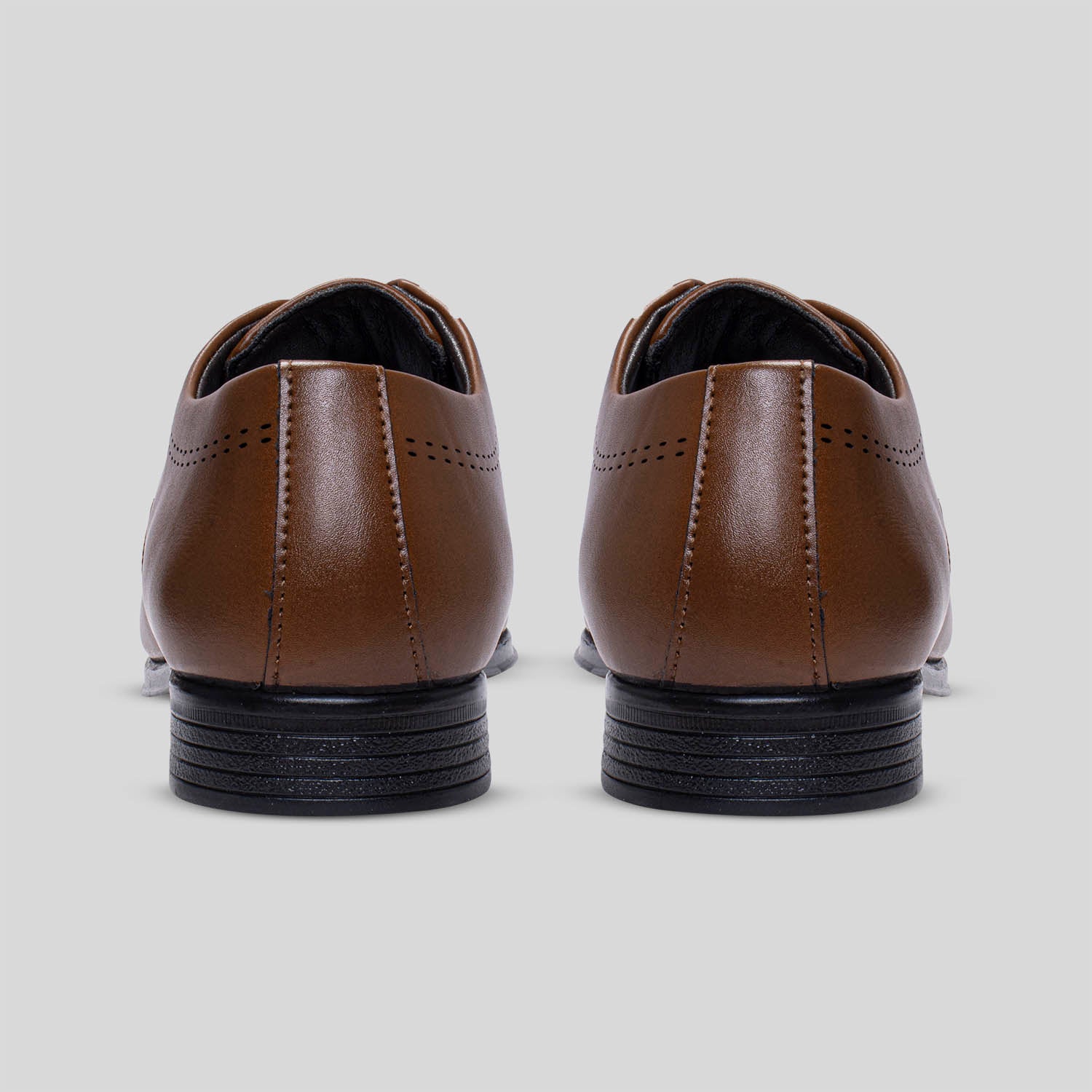 formal shoes for men flexible sole