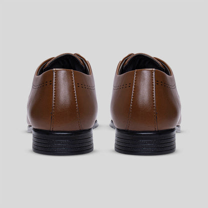 formal shoes for men flexible sole