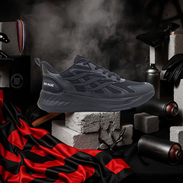 Iconic Shoes