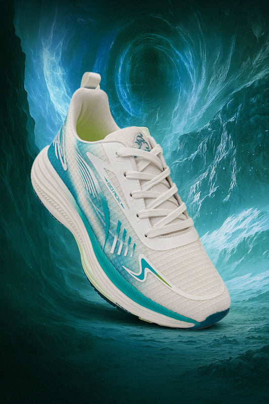 Big-G Branded Shoes