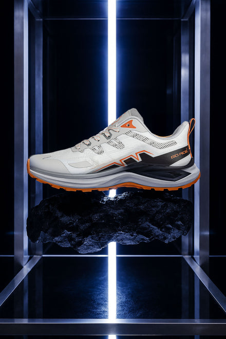 Brocks Shoes