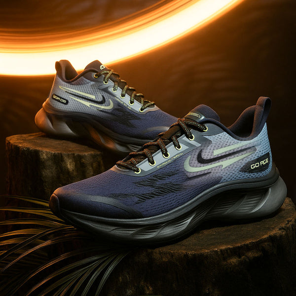 Bouncer Shoes