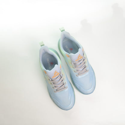 Go Ride Bouncer Sports Shoes