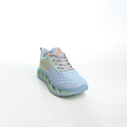 Go Ride Bouncer Sports Shoes