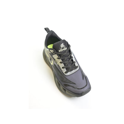 Go Ride Bouncer Sports Shoes