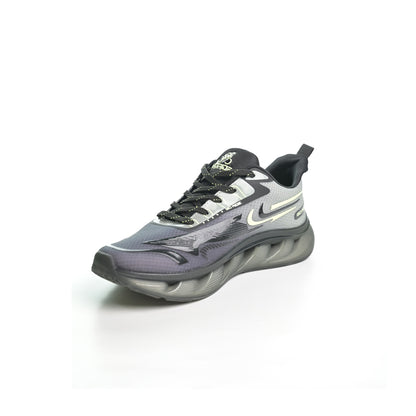 Go Ride Bouncer Sports Shoes
