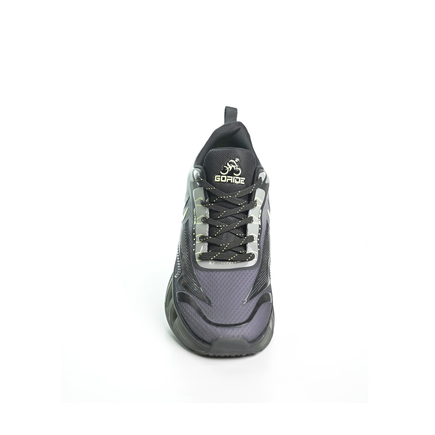 Go Ride Bouncer Sports Shoes