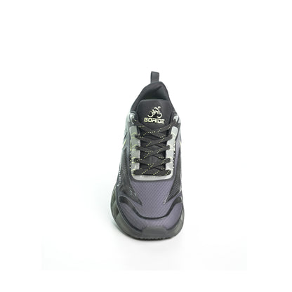 Go Ride Bouncer Sports Shoes