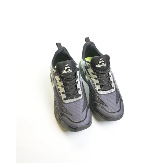 Go Ride Bouncer Sports Shoes