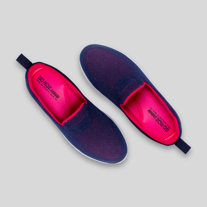 high-quality slip on shoes for women online